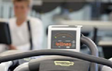 Apparatuur van Technogym