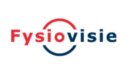 LogoFysiovisie