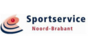 LogoSportservice Noord-Brabant