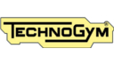 LogoTechnoGym